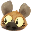 Stare