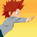 KiriDanceA KiriDanceA