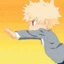 BakuDanceB