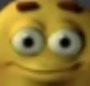 HEWHOWATCHES