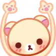 kmaHypers