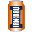 irnbru