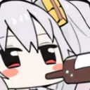 laffeydrinkflip