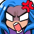 aimzRage aimzRage
