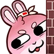 shiaLurk shiaLurk