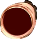 OMEGALUL