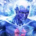 ascendedbrain