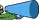 pepegaMegaphone02