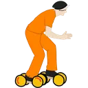 dboimusslos