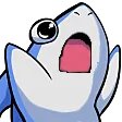 sharkbye sharkbye
