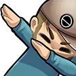 valkDab