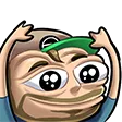 valkHyperz