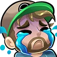 valkCry