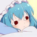 MeiEyem