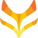 fox_classic
