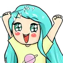 joyY joyY