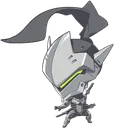 genji