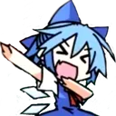 ASC_Dab ASC_Dab