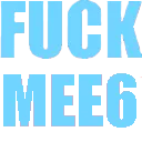 ASC_fuckMee6