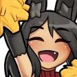 anuCheer