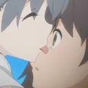 Wixoss