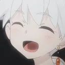 Wixossgiggle Wixossgiggle