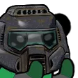 rooDoom