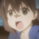 WixossSCREAM