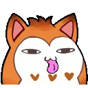 nyaissalick