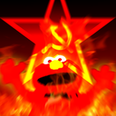 communistelmo