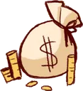 fatsackofgold