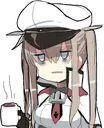 GrafCoffee