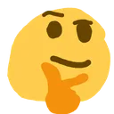 thinkonk