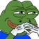 ehehhe