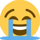 JoyCry