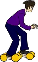 zenonmusslos