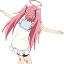 MilimTPose