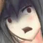 TaihouPanic