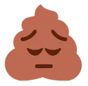poop_is_sad