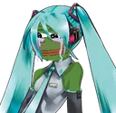 PES5_Weeb PES5_Weeb