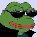 coolpepe