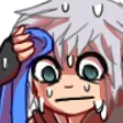 aeroSweat