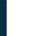 patreon_mark_white