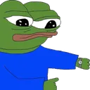 TimeToStopPosting