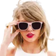drewsSwift