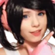drewsHitormiss