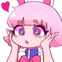 yunidoki