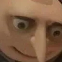 SADGRU