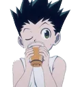 THETEA