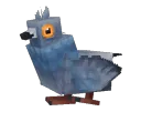 Pigeon